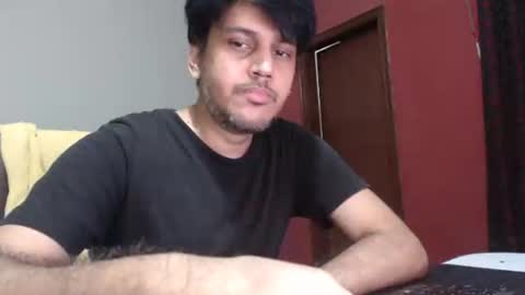 Snapshot of hotjkeanu chatting on September 2025 05:46:02 PM James-Hotxx online show from September 2025 05:46:02 PM