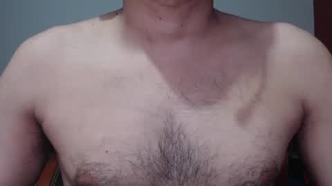 Snapshot of hotjkeanu chatting on September 2025 08:56:02 PM James-Hotxx online show from September 2025 08:56:02 PM