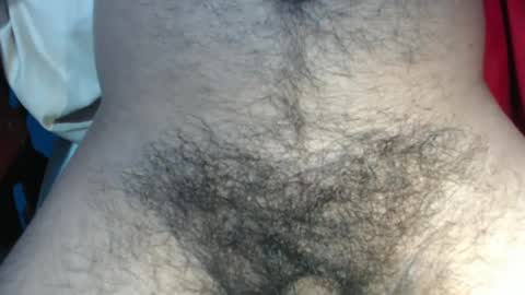 Snapshot of hotjkeanu chatting on September 2025 10:35:02 PM James-Hotxx online show from September 2025 10:35:02 PM