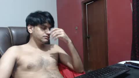 Snapshot of hotjkeanu chatting on September 2025 10:36:01 PM James-Hotxx online show from September 2025 10:36:01 PM