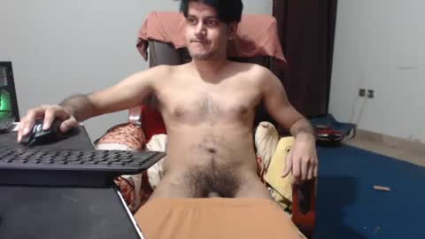 Snapshot of hotjkeanu chatting on September 2025 03:50:02 PM James-Hotxx online show from September 2025 03:50:02 PM