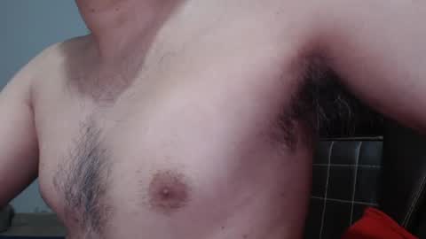 Snapshot of hotjkeanu chatting on October 2025 10:07:02 PM James-Hotxx online show from October 2025 10:07:02 PM