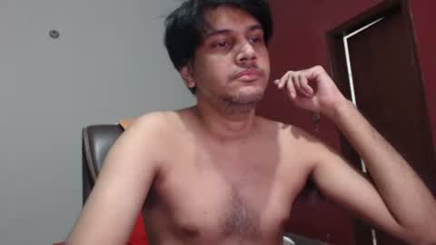 Snapshot of hotjkeanu chatting on October 2025 09:14:02 PM James-Hotxx online show from October 2025 09:14:02 PM