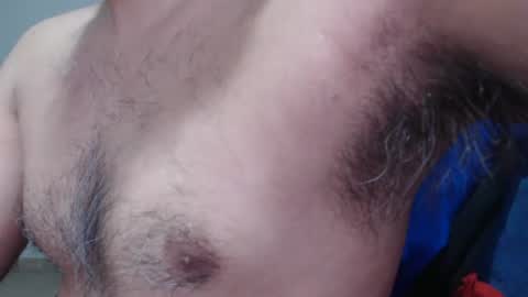 Snapshot of hotjkeanu chatting on December 2025 10:29:01 PM James-Hotxx online show from December 2025 10:29:01 PM