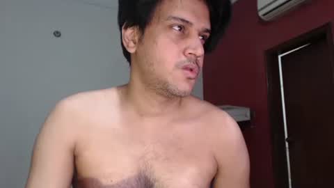 Snapshot of hotjkeanu chatting on February 2026 10:28:01 PM James-Hotxx online show from February 2026 10:28:01 PM