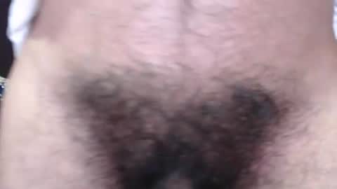 Snapshot of hotjkeanu chatting on March 2026 04:01:01 PM James-Hotxx online show from March 2026 04:01:01 PM