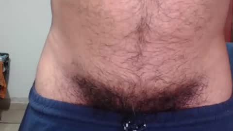 Snapshot of hotjkeanu chatting on March 2026 10:25:01 PM James-Hotxx online show from March 2026 10:25:01 PM