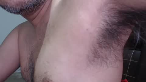 Snapshot of hotjkeanu chatting on March 2026 08:23:02 PM James-Hotxx online show from March 2026 08:23:02 PM