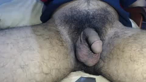 Snapshot of hotjkeanu chatting on March 2026 10:26:01 PM James-Hotxx online show from March 2026 10:26:01 PM