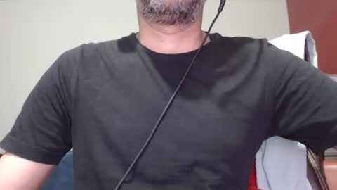 James-Hotxx online show from May 2026 08:25:01 PM