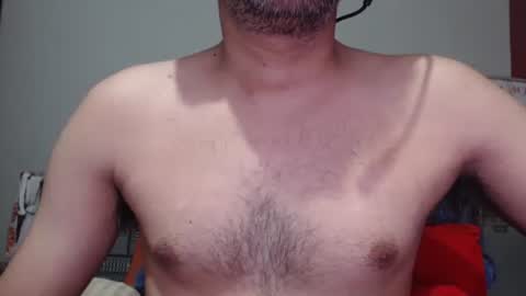 James-Hotxx online show from May 2026 05:08:01 PM