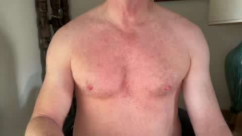 Snapshot of hotjock98 chatting on July 2026 08:46:01 PM hotjock98 online show from July 2026 08:46:01 PM