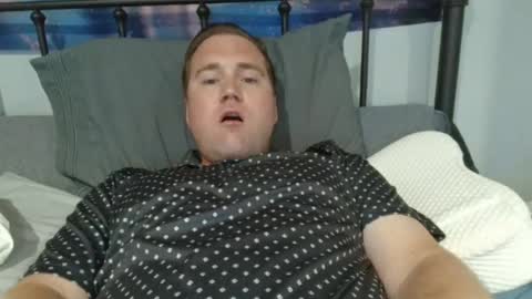 Hotjockstud online show from July 2026 06:47:02 PM