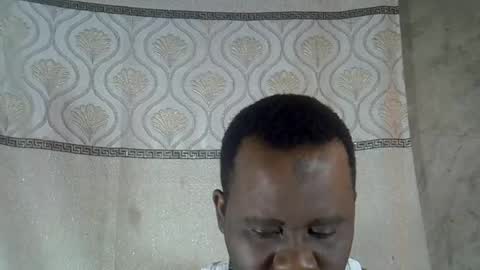 Snapshot of hotjojo3444 chatting on July 2026 08:32:02 AM hotjojo3444 online show from July 2026 08:32:02 AM