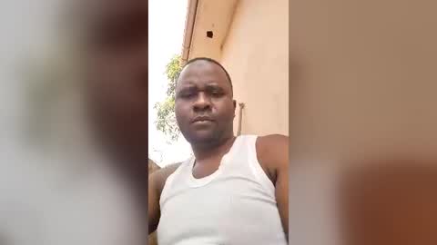 Snapshot of hotjojo3444 chatting on July 2026 08:45:02 AM hotjojo3444 online show from July 2026 08:45:02 AM