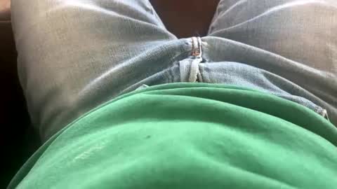 Snapshot of hotjz chatting on January 2026 05:06:02 PM hotjz online show from January 2026 05:06:02 PM