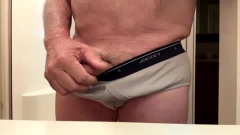 hotjz online show from June 2026 01:36:01 PM