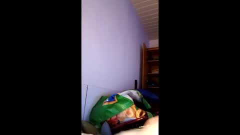 HotKater5 online show from May 2026 01:22:02 AM