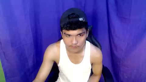 Snapshot of hotking_cummer chatting on January 2026 09:46:02 AM hotking_cummer online show from January 2026 09:46:02 AM