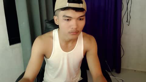 Snapshot of hotking_cummer chatting on February 2026 11:42:02 AM hotking_cummer online show from February 2026 11:42:02 AM
