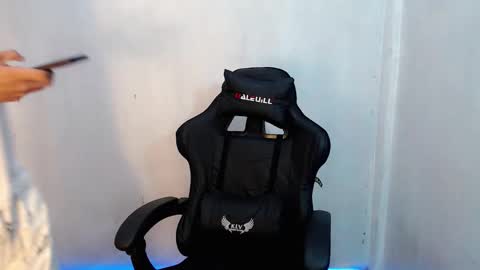 Snapshot of hotking_cummer chatting on February 2026 10:38:02 AM hotking_cummer online show from February 2026 10:38:02 AM