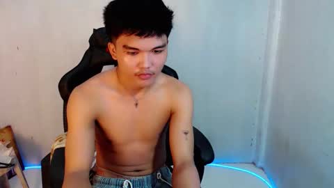 Snapshot of hotking_cummer chatting on February 2026 12:36:02 PM hotking_cummer online show from February 2026 12:36:02 PM