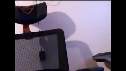 Snapshot of hotkinkytat chatting on December 2024 10:01:02 PM hotkinkytat online show from December 2024 10:01:02 PM