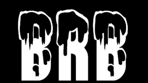 Snapshot of hotkinkytat chatting on January 2025 01:04:02 AM hotkinkytat online show from January 2025 01:04:02 AM