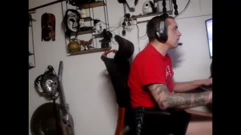 Snapshot of hotkinkytat chatting on February 2025 11:53:01 PM hotkinkytat online show from February 2025 11:53:01 PM