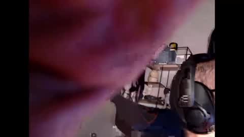 Snapshot of hotkinkytat chatting on November 2025 02:49:02 PM hotkinkytat online show from November 2025 02:49:02 PM