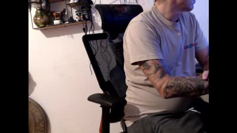 Snapshot of hotkinkytat chatting on November 2025 07:41:01 AM hotkinkytat online show from November 2025 07:41:01 AM