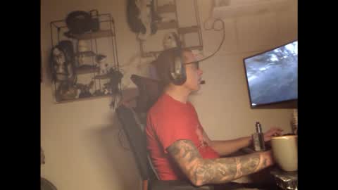 Snapshot of hotkinkytat chatting on November 2025 09:36:01 PM hotkinkytat online show from November 2025 09:36:01 PM