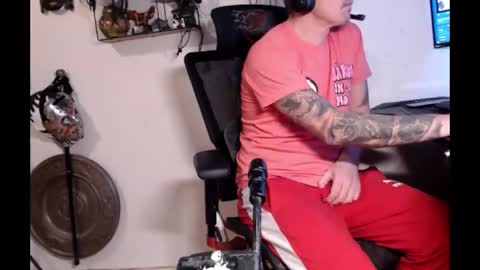 Snapshot of hotkinkytat chatting on January 2026 11:23:02 AM hotkinkytat online show from January 2026 11:23:02 AM