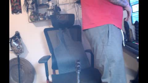 Snapshot of hotkinkytat chatting on January 2026 02:05:02 AM hotkinkytat online show from January 2026 02:05:02 AM