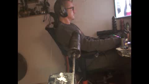 Snapshot of hotkinkytat chatting on February 2026 03:45:01 AM hotkinkytat online show from February 2026 03:45:01 AM