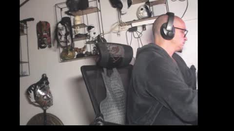 Snapshot of hotkinkytat chatting on April 2026 10:53:01 PM hotkinkytat online show from April 2026 10:53:01 PM