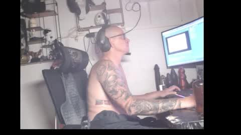 Snapshot of hotkinkytat chatting on April 2026 09:59:02 PM hotkinkytat online show from April 2026 09:59:02 PM