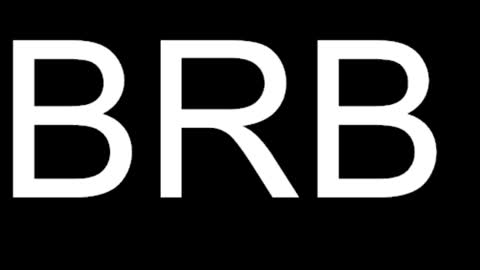 Snapshot of hotkinkytat chatting on April 2026 11:15:01 AM hotkinkytat online show from April 2026 11:15:01 AM