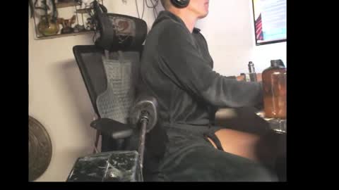 Snapshot of hotkinkytat chatting on April 2026 11:25:01 AM hotkinkytat online show from April 2026 11:25:01 AM