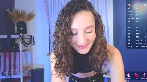 Allison  online show from January 2026 06:24:01 PM