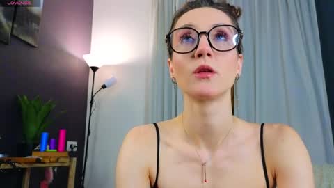 Allison  online show from May 2026 03:09:01 PM