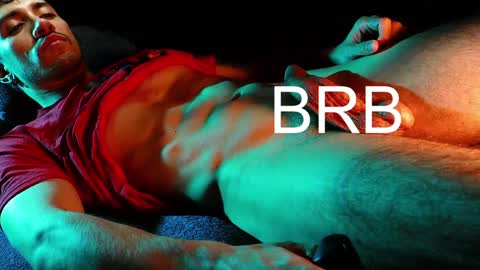 Hotlatinking online show from December 2024 04:25:02 AM