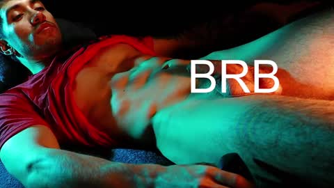 Hotlatinking online show from January 2025 04:09:01 AM