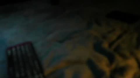 Hotlatinking online show from January 2025 05:03:02 AM