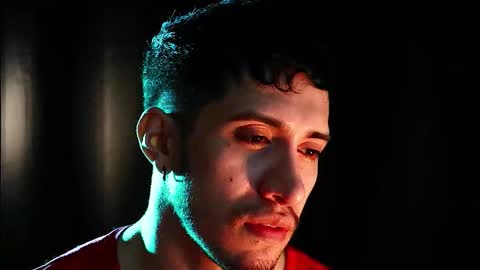 Hotlatinking online show from March 2026 08:44:02 AM