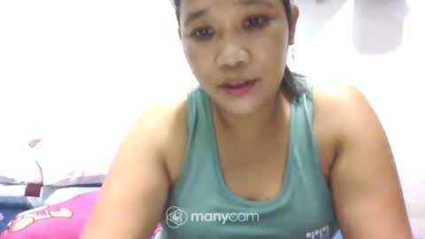 hotlavender online show from December 2024 02:36:02 AM