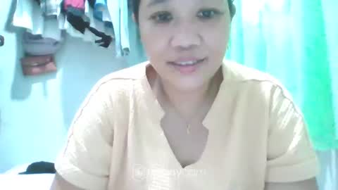 hotlavender online show from January 2025 06:15:02 AM