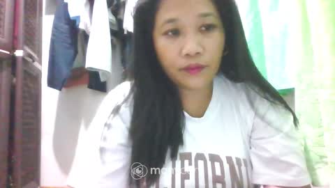 hotlavender online show from March 2025 03:32:01 AM