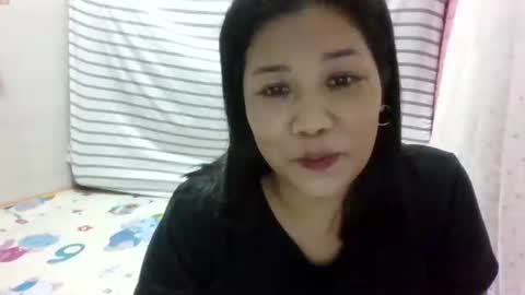 hotlavender online show from September 2025 02:12:02 AM