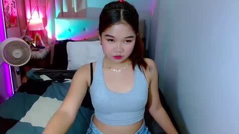 Layla online show from December 2024 08:45:02 AM